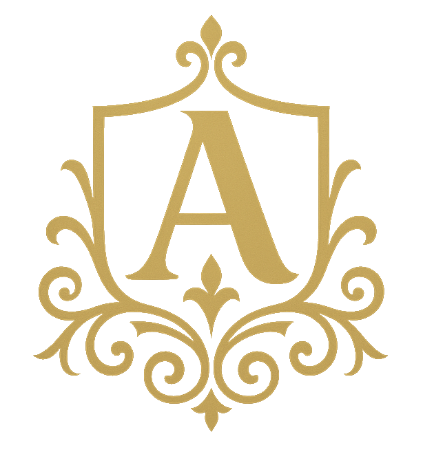 www.albays.com.tr